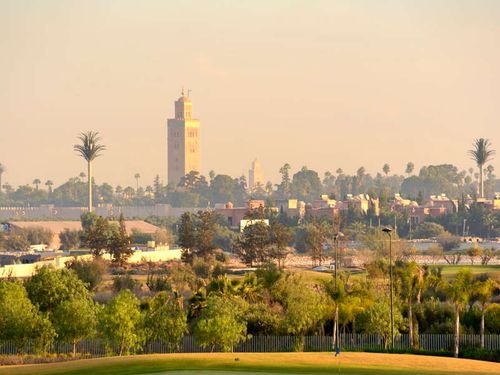 1200 1200 60 0 0 0 (4)